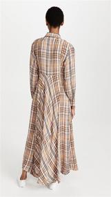 img 2 attached to Free People Womens Sadie Natural