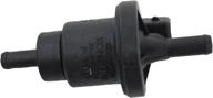 🚀 genuine hyundai 28910-22040 purge control valve: enhanced performance and durability for optimal emission control logo