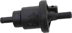 img 1 attached to 🚀 Genuine Hyundai 28910-22040 Purge Control Valve: Enhanced Performance and Durability for Optimal Emission Control