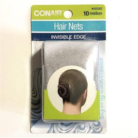 img 1 attached to Conair Styling Essentials Hair Ounce