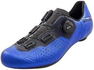 vittoria alise performance cycling shoes men's shoes in athletic logo