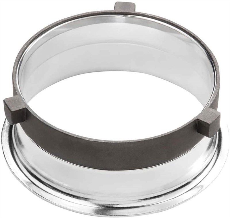 westcott switch insert bowens logo