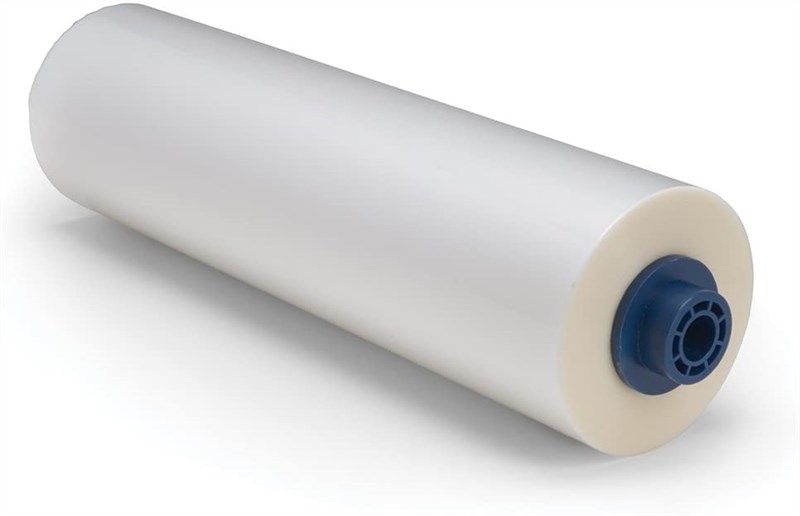 gbc thermal laminating ultima 3000052ez 로고