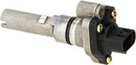 standard motor products sc149 sensor logo