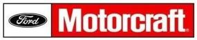 img 1 attached to Motorcraft ASHV861 Rear Shock Absorber