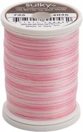 sulky 733 4046 blendables thread 500 yard logo