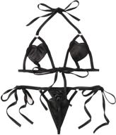 👙 shein halter women's clothing: sensational lingerie designs for women logo