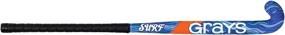 img 1 attached to GRAYS Junior Field Hockey Stick
