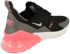 img 2 attached to Nike Running Trainers 943345 Sneakers Girls' Shoes