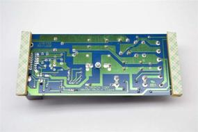 img 2 attached to Reliable ALTRONIX Power Supply Charger - Single Output, 6/12/24VDC 4A / 24/28VAC Board (SMP5)