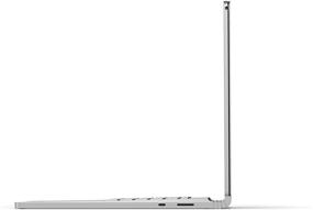 img 1 attached to 💻 Microsoft Surface Book 3 - 15&#34; Touch-Screen - 10th Gen Intel Core i7 - 16GB Memory - 256GB SSD (Latest Model) - Platinum - Full Review & Features