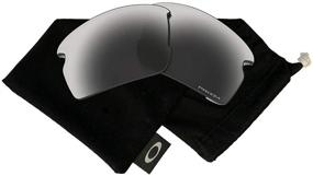 img 4 attached to Oakley 2 0 OO9295 Replacement Lenses