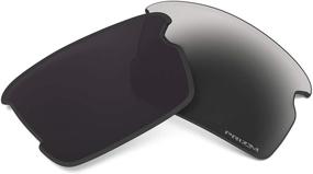 img 1 attached to Oakley 2 0 OO9295 Replacement Lenses