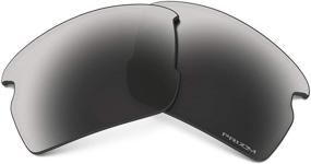 img 2 attached to Oakley 2 0 OO9295 Replacement Lenses