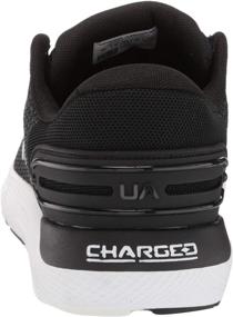 img 2 attached to Under Armour Charged Rogue Black