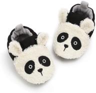 benhero cartoon slippers | prewalker moccasins boys' shoes | slippers for kids logo