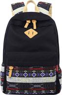 mygreen casual lightweight backpack daypack backpacks and kids' backpacks logo