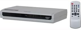 img 4 attached to Enhance Your TV Experience with Philco TB100HH9 Digital to Analog TV Converter Box