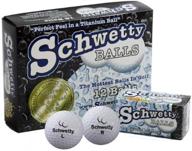 🥵 sweaty balls unleashed – the ultimate 12-pack experience! logo