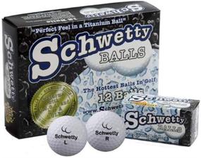 img 1 attached to 🥵 Sweaty Balls Unleashed – The Ultimate 12-Pack Experience!