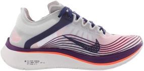 img 2 attached to Nike Athletic Trainer Running Shoes Women's Shoes for Athletic