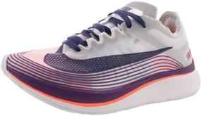 img 4 attached to Nike Athletic Trainer Running Shoes Women's Shoes for Athletic