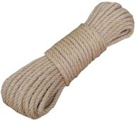 dragon sonic jute twine eco friendly logo