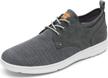 rockport beckwith oxford perfed nubuck men's shoes and fashion sneakers logo