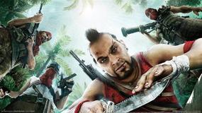 img 3 attached to Far Cry 3 Xbox 360