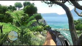 img 2 attached to Far Cry 3 Xbox 360