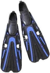 img 2 attached to Mares Volo Scuba Diving Black