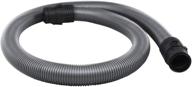 miele c1 olympus genuine replacement hose 7736191 (handle not included) логотип