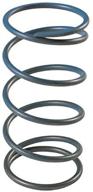 tial 38 46mm wastegate spring motorcycle & powersports for parts logo