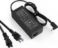 acer chromebook cb3-14 laptop charger - cb3-431 cb3-532 15 cb3-131 c720 pa-1450-26 n15q8 n15q9 n15q10 cb3-111 cb3-531 cb5-132t cb5-311 cb5-571 c720p c738t c740 c810 c910 13 11 11r power supply cord logo