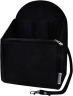 🎒 organize your life with vercord backpack organizer rucksack shoulder backpacks logo