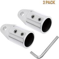 shenghui bimini fitting hardware stainless логотип
