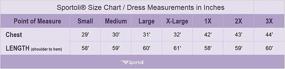 img 1 attached to Ash Pocket Sleeve Dress: Women's Lightweight Casual Clothing Collection