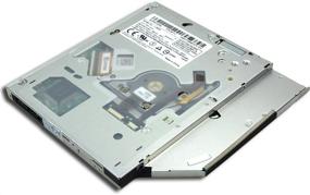 img 2 attached to UJ8A8 UJ 8A8 DVD RW привод для MacBook