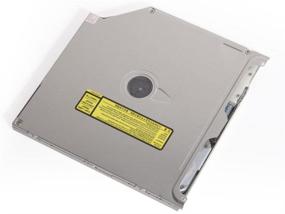 img 3 attached to UJ8A8 UJ 8A8 DVD RW привод для MacBook