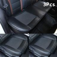 suninbox car seat covers logo