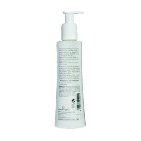 img 3 attached to 🌿 Avene Gentle Milk Moisturizing No Rinse Cleansing Lotion - Eau Thermale Avene (6.7 Oz) for Sensitive Skin