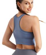 traininggirl wirefree racerback workout activewear outdoor recreation for outdoor clothing логотип