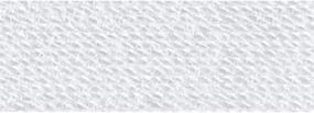 img 1 attached to 🧶 DMC 167G 10-B5200 Cebelia Crochet Cotton: ярко-белый хлопок для вязания крючком 282 ярда, размер 10 - нить премиум-качества для впечатляющих проектов вязания крючком