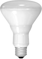 💡 high-efficiency indoor lighting: ge incandescent 45 watt recessed bulb логотип