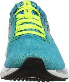 img 3 attached to 🏃 Optimized for SEO: Brooks Women's Ricochet Performance Running Shoes