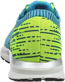 img 2 attached to 🏃 Optimized for SEO: Brooks Women's Ricochet Performance Running Shoes