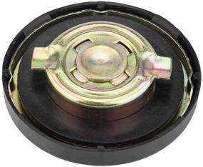 img 3 attached to Acouto Fuel Tank Mercedes Benz 1404700005