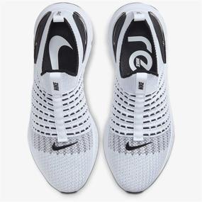 img 3 attached to Nike Phantom Flyknit Running Numeric_12