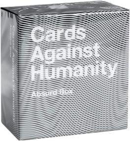 img 1 attached to 🔍 Optimized Search: Absurd Box - Cards Against Humanity