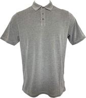 men's clothing: tommy bahama shoreline sleeve shirts – enhance your seo logo